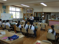 P1060711