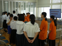 P1060719