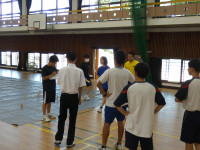 P1060730