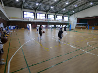 P1060748