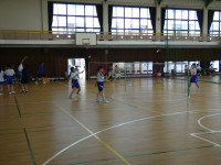 P1060749