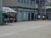 P1060740