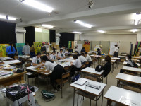 P1060756