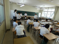 P1060757