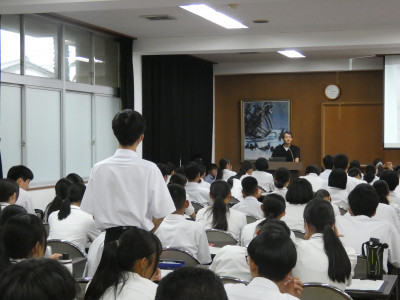 P1050094