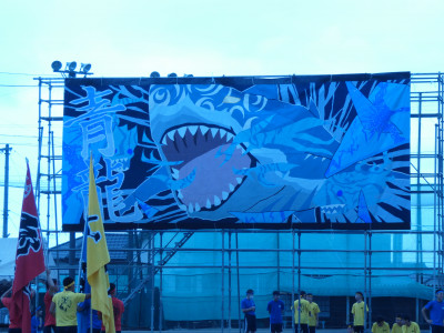 P1060990