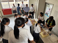 2image4