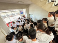 2image1