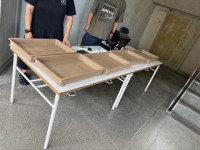 3image2