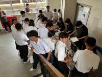 4image1