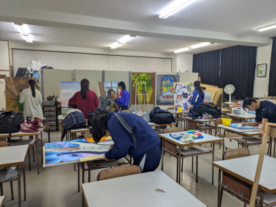 PXL_20251002_075829271