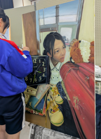 PXL_20251002_080222013.MP