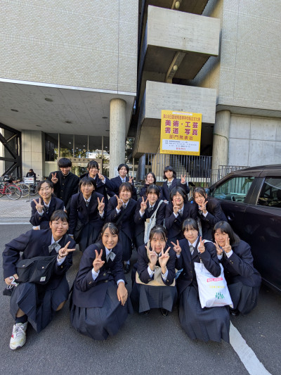 PXL_20251115_004159739.MP