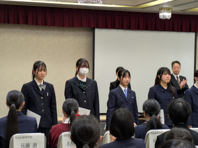 PXL_20251115_055053856.MP