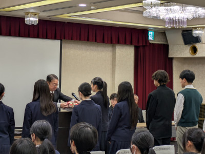 PXL_20251115_054607128.MP