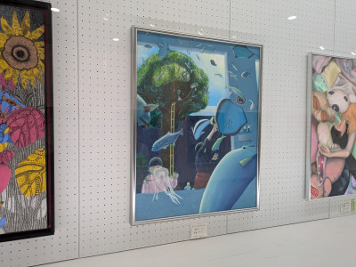 PXL_20251115_012937609