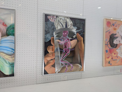 PXL_20251115_012927058