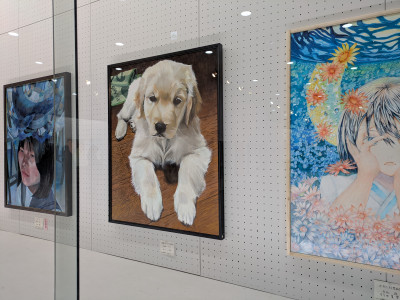 PXL_20251115_012839973