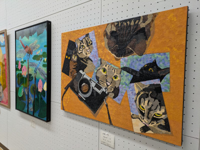 PXL_20251115_012547774