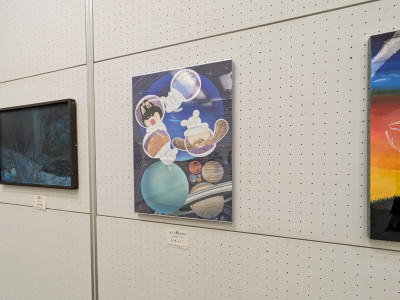 PXL_20251115_012510189