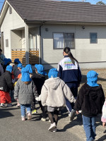 2026年2月4日（16_02）