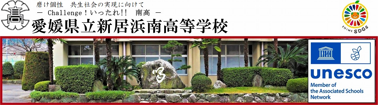 R8HP表紙