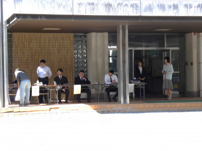 〇P1080138(2)