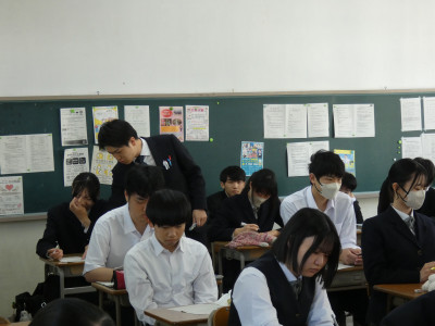 〇P1080155