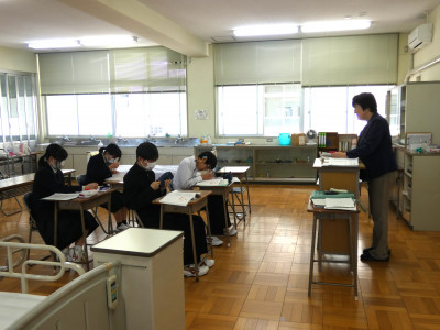 〇P1080159(2)