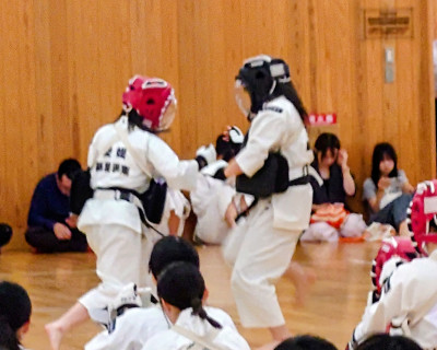 20260606_120545~2