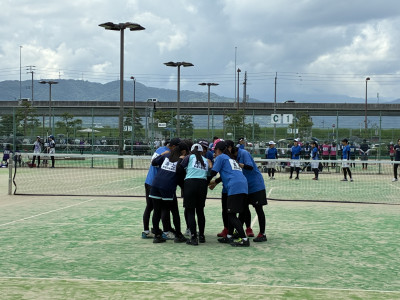 image0 (2)