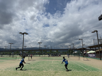 image1 (1)
