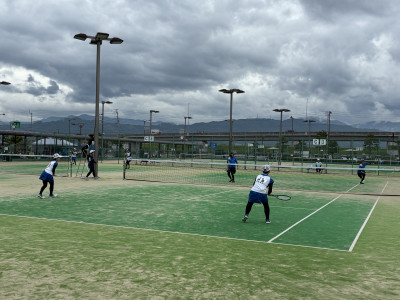 image6
