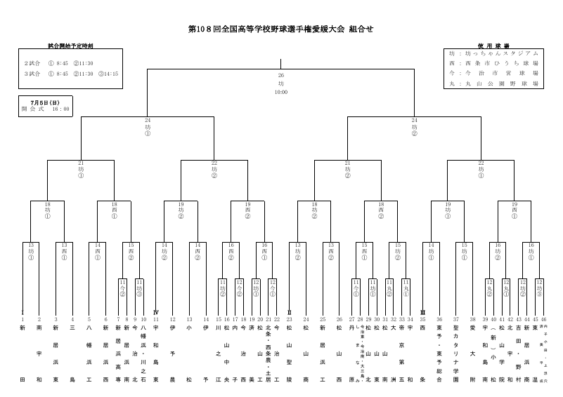 108kumiawase-1.pdfの1ページ目のサムネイル