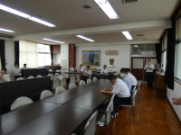 P1090604