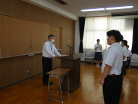 P1090621