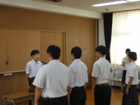 P1090626