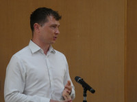 P1090640