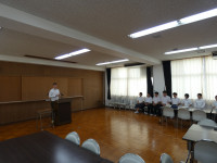 P1090643