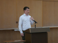 P1090644