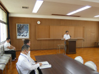 P1090658