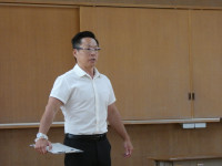 P1090660