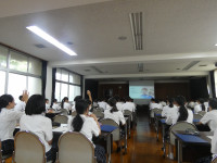 P1070236