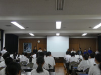 P1070261