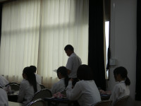 P1070239