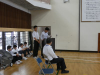 P1090709