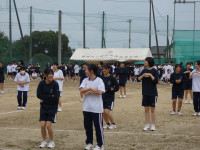 P1090791