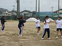P1090792