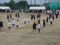 P1090797