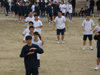 P1090812